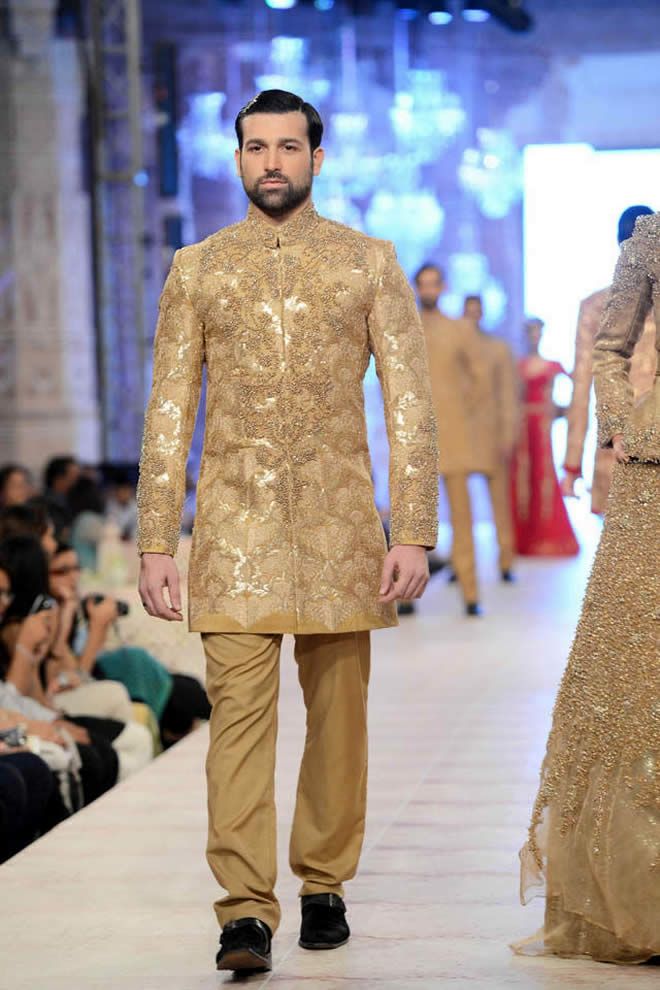 marriage dress collection for man
