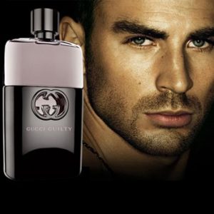 Some Tips About Grooming and Cologne