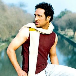 Happy Summer Wear for Men