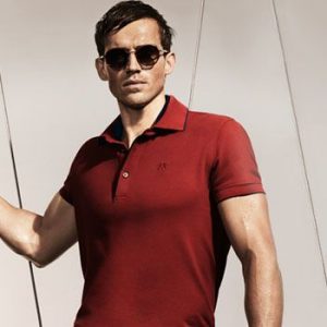Groom Yourself for This Summer