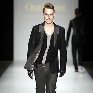 Men’s Fashion