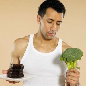Men’s Fitness Tips For Ramadan 2012
