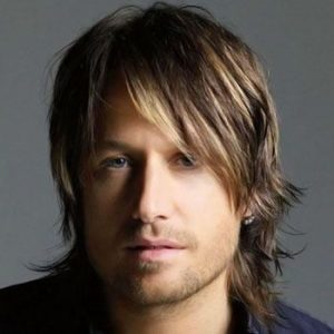 Men’s Hairstyles 2011
