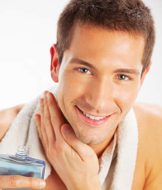The Facial Hair Styles That Women Secretly Hate forecast The Facial Hair Styles That Women Secretly Hate forecasting