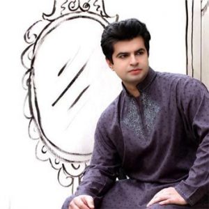Men’s Spiritual Grooming For Ramadan 2012