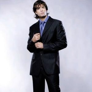 Pakistani Men Fashion – Old is New?