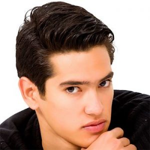 Super Easy Men’s Makeup Tips for Beginners