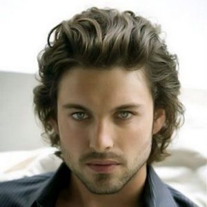 Tips on Men’s Hair Trends 2011