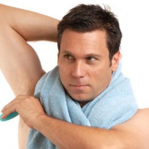 Use Of Roll On For Men’s Grooming