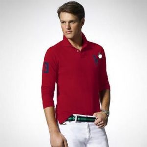 Ways to Be the Red-Hot Hero