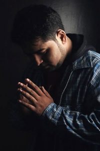 Ahmed Jalbani - Photographer