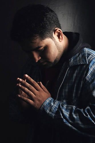 Ahmed Jalbani - Photographer