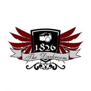 1826 The Darkroom