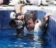Abid Saleem Fashion Photographer, Pakistani Fashion Photographers