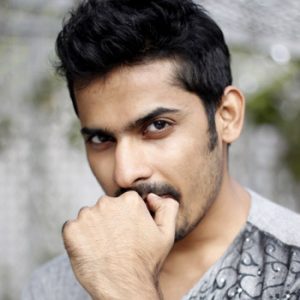 Tariq AK - Pakistani Photographer