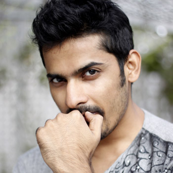 Tariq AK - Pakistani Photographer