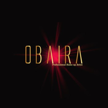 Obaira Ghafur- UK Based Pakistani Makeup Artist