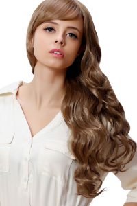 Genius Thin Hair Hacks