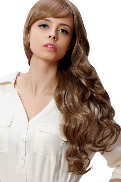 Genius Thin Hair Hacks