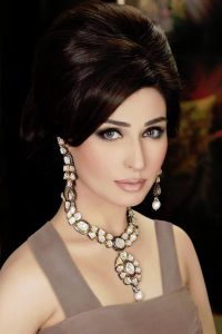 Reema Khan Upcoming Film Angel Within