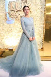 Mahira Khan