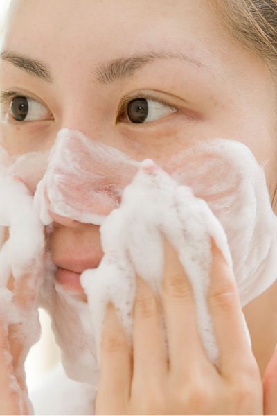6 Habits That Can Ruin Your Beauty