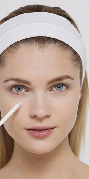 5 Makeup Hacks To Look Gorgeous At Your Workplace