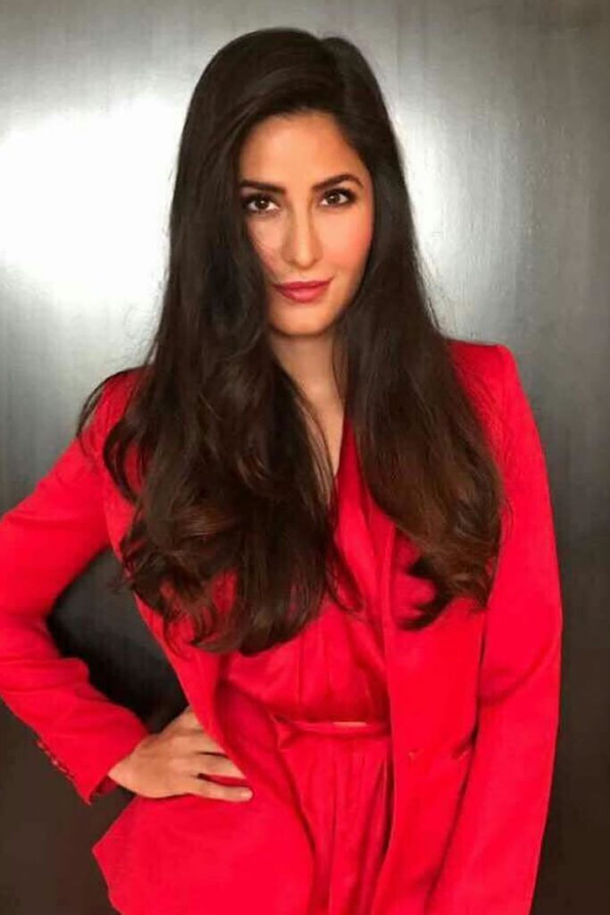 Remarkable, amusing Katharina kaif hand jop shall agree Katharina kaif hand jop apologise