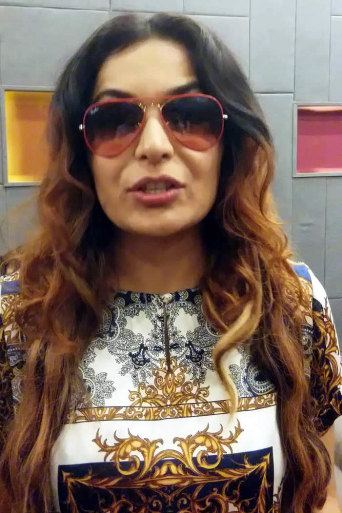 meera pakistani actress