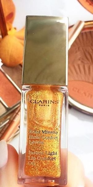 Some Warning Signs You're Using the Wrong Beauty Products