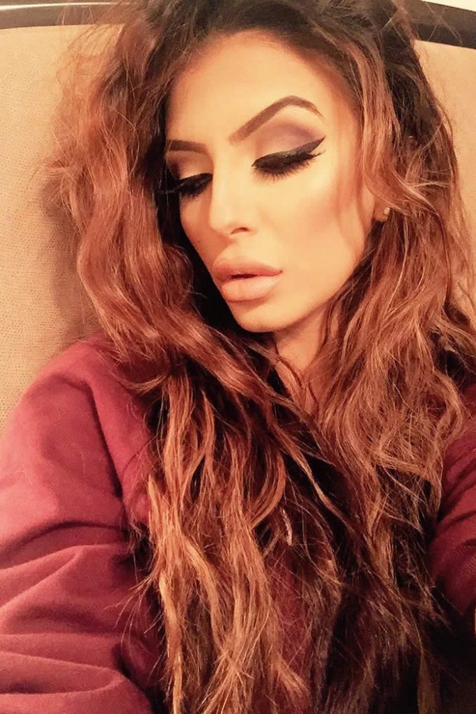 Faryal Makhdoom