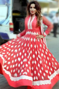 meera