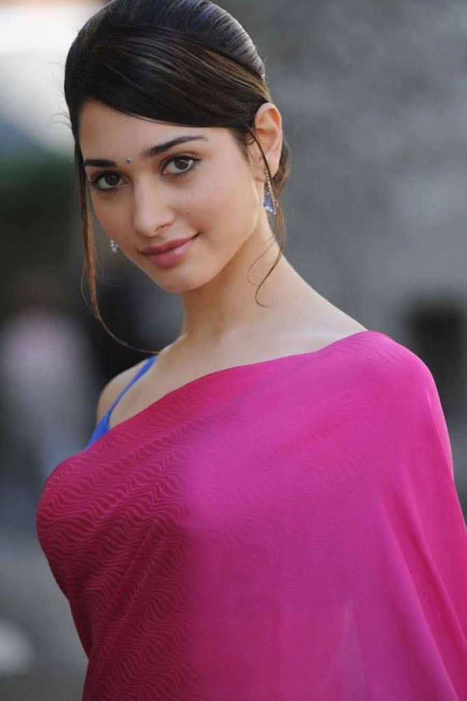 tamanna bhatia Images