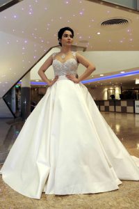 Humaima Malik Pictures
