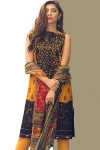 Mahira Khan images