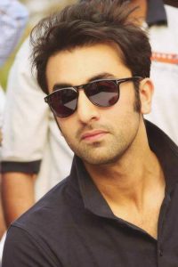 Ranbir Kapoor images