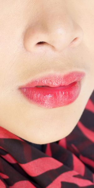 Dark Lips