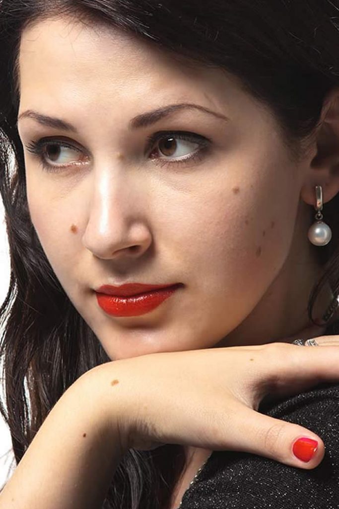 Home Remedies For Mole Removal