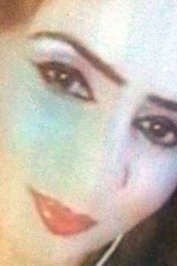 Shamim
