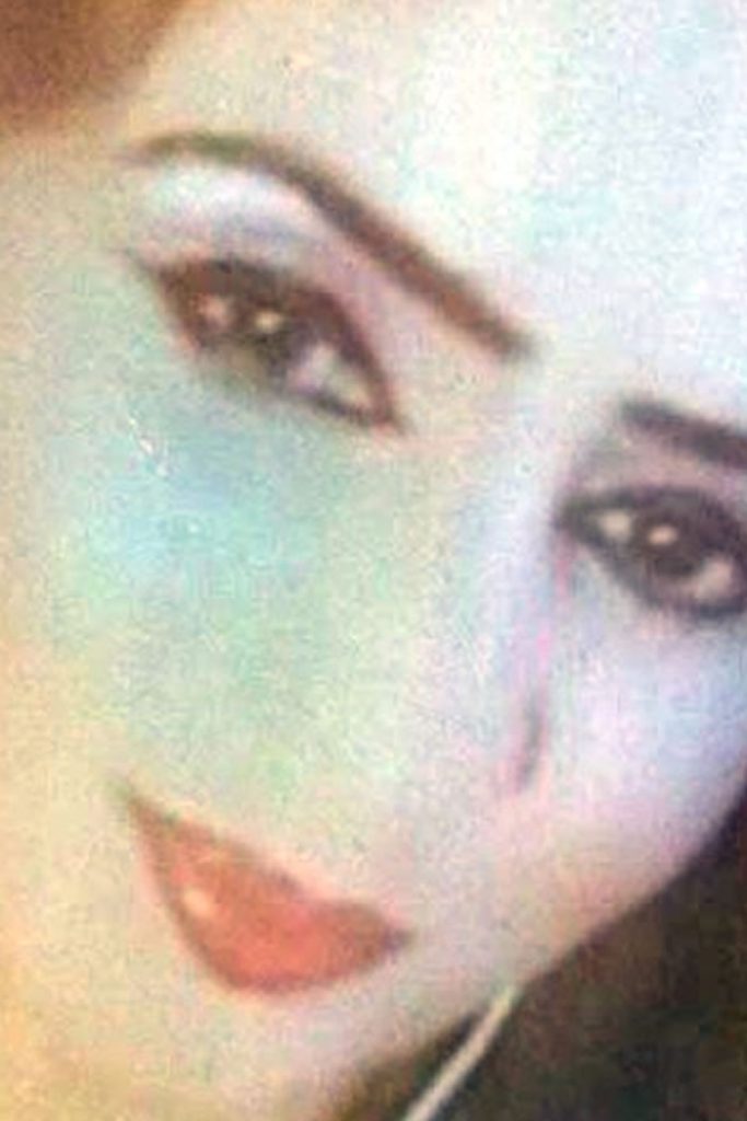 Shamim