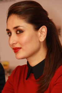 kareena kapoor