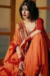 Ayyan