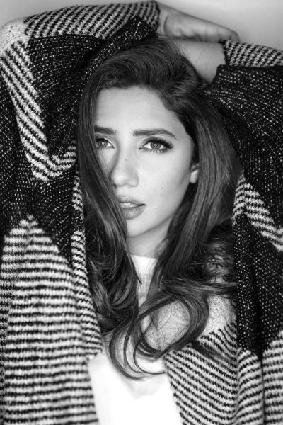 Mahira Khan images