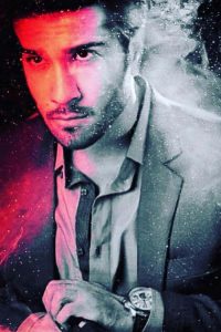 Feroze Khan images