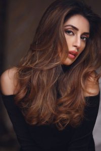 Iman Ali images