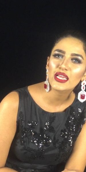 Mathira images