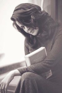 Saba Qamar