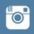 Facebook Page