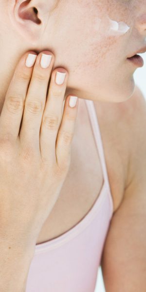 16 Ways to Avoid Skin Sunburn