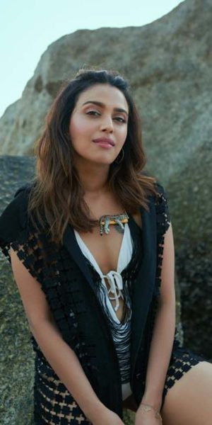 Swara Bhasker images